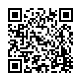 FL15054.15-R6 Listing QR Code