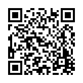 FL15054.15-R7 Listing QR Code