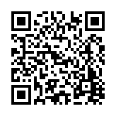 FL15054.20-R8 Listing QR Code