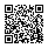 FL15054.21-R8 Listing QR Code