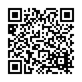 FL15054.24-R7 Listing QR Code