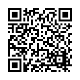 FL15054.6-R5 Listing QR Code
