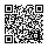 FL15054.7-R5 Listing QR Code