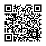 FL15054.7-R6 Listing QR Code