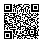 FL15054.9-R7 Listing QR Code