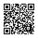 FL15055 Listing QR Code
