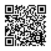 FL15058.1-R7 Listing QR Code
