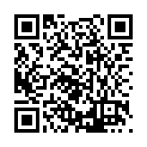 FL15058.10-R5 Listing QR Code