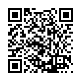 FL15058.12-R7 Listing QR Code