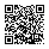 FL15058.13-R5 Listing QR Code