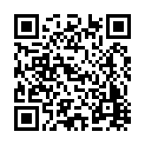 FL15058.13-R6 Listing QR Code