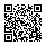 FL15058.14-R6 Listing QR Code