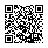 FL15058.15-R4 Listing QR Code