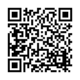 FL15058.2-R5 Listing QR Code