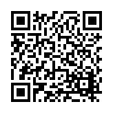 FL15058.2-R6 Listing QR Code