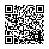 FL15058.2-R7 Listing QR Code