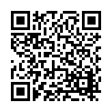 FL15058.3-R4 Listing QR Code