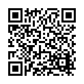 FL15058.4-R5 Listing QR Code