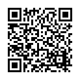 FL15058.4-R6 Listing QR Code
