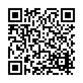 FL15058.6-R7 Listing QR Code