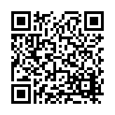 FL15058.7-R7 Listing QR Code