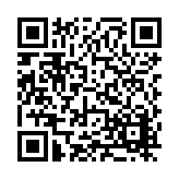 FL15058.8-R5 Listing QR Code