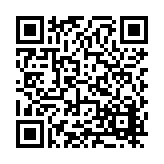 FL15058.9-R7 Listing QR Code