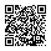 FL15058 Listing QR Code