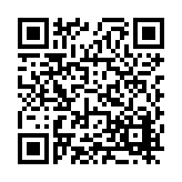 FL15060.1-R1 Listing QR Code