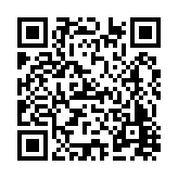 FL15060.1-R3 Listing QR Code