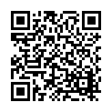 FL15060 Listing QR Code