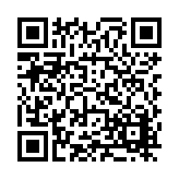 FL15062.1-R3 Listing QR Code