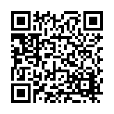 FL15062.1-R4 Listing QR Code