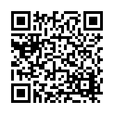 FL15062.2-R3 Listing QR Code