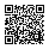 FL15062.2-R4 Listing QR Code