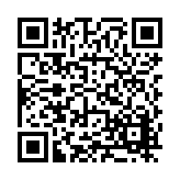 FL15062.3-R3 Listing QR Code
