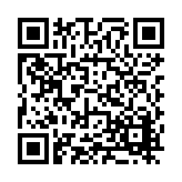 FL15062.3-R5 Listing QR Code