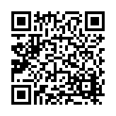 FL15062.4-R3 Listing QR Code