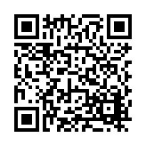 FL15062.4-R4 Listing QR Code