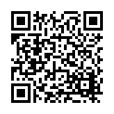 FL15062.5-R5 Listing QR Code