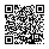 FL15062 Listing QR Code