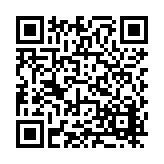 FL15067.2-R9 Listing QR Code