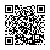FL15074.10-R5 Listing QR Code