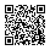 FL15074.12-R6 Listing QR Code