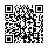 FL15074.13-R11 Listing QR Code