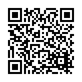 FL15074.14-R11 Listing QR Code