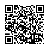 FL15074.15-R9 Listing QR Code