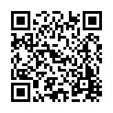 FL15074.17-R6 Listing QR Code