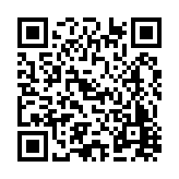 FL15074.17-R7 Listing QR Code