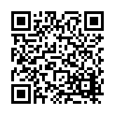 FL15074.19-R7 Listing QR Code